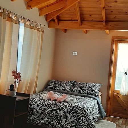 Your-Space El Calafate Esterno foto