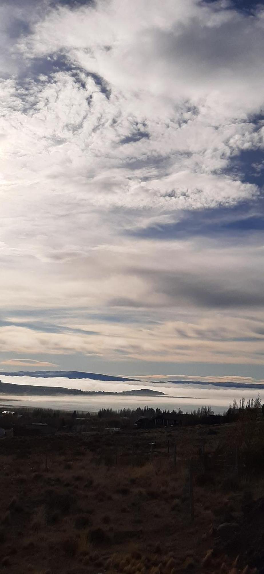 Your-Space El Calafate Esterno foto