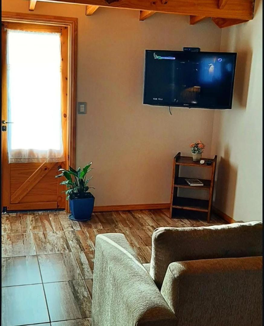 Your-Space El Calafate Esterno foto